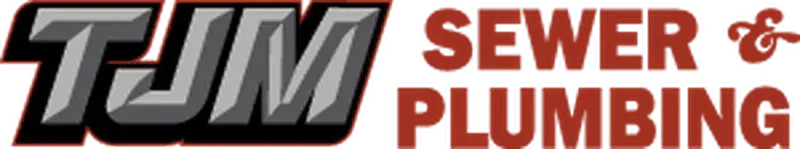 TJM Sewer & Plumbing